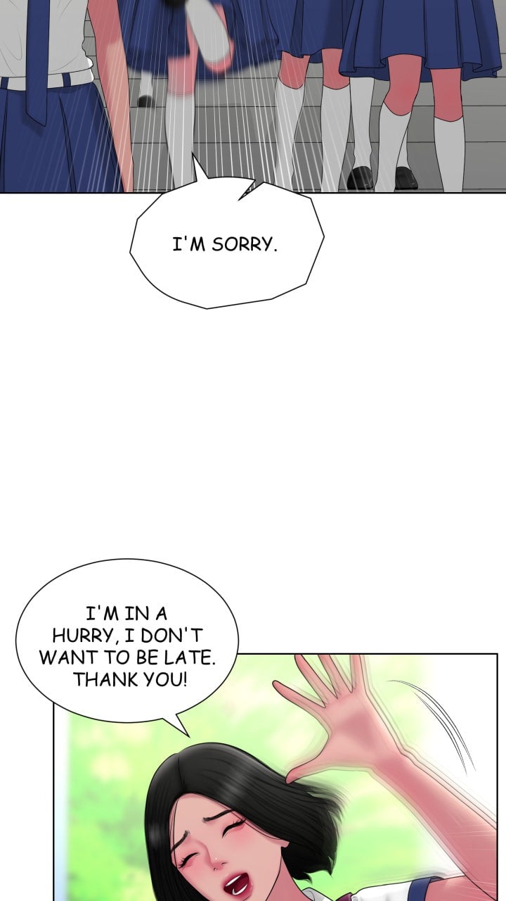 Page 642