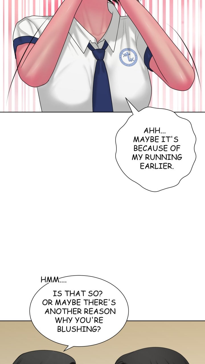 Page 669