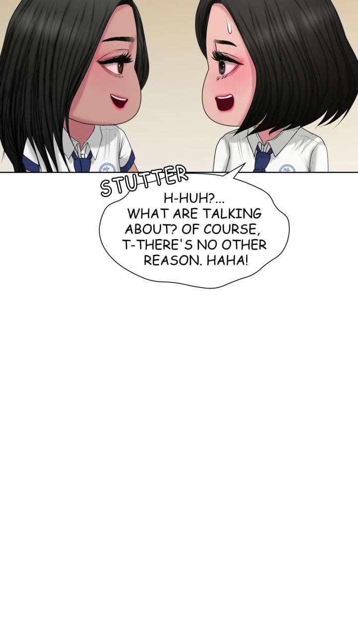 Page 670