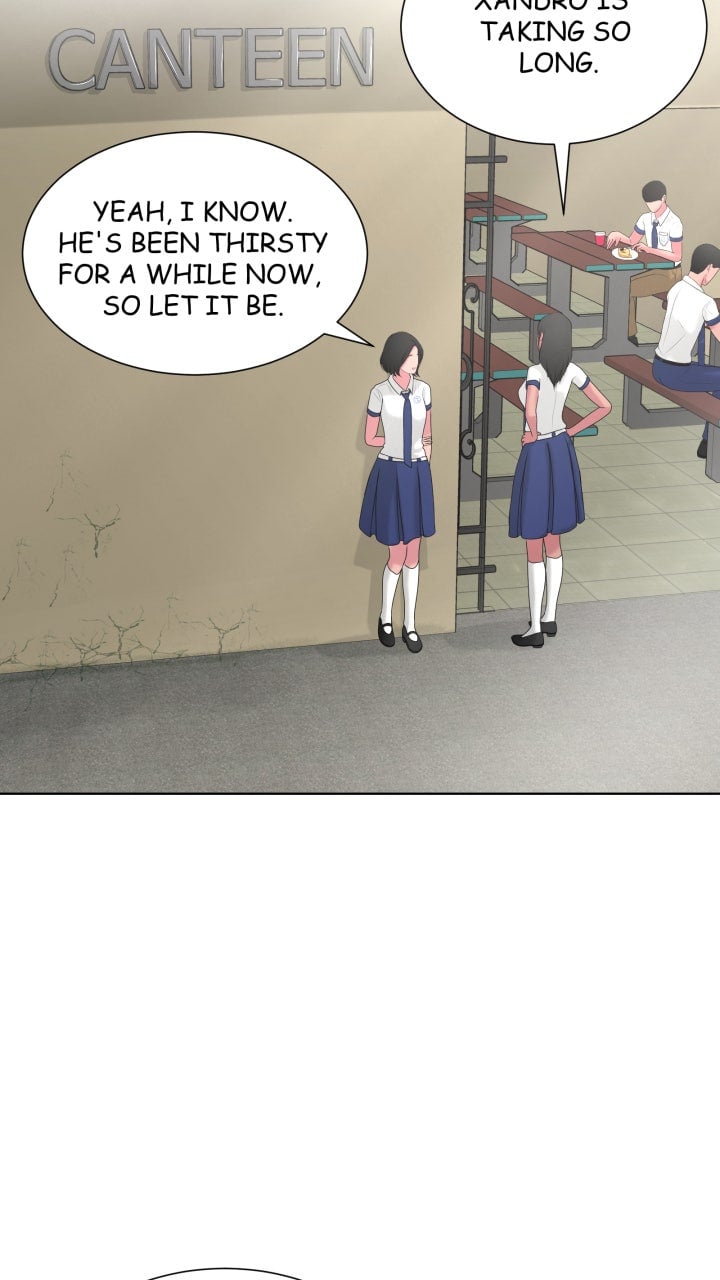 Page 672