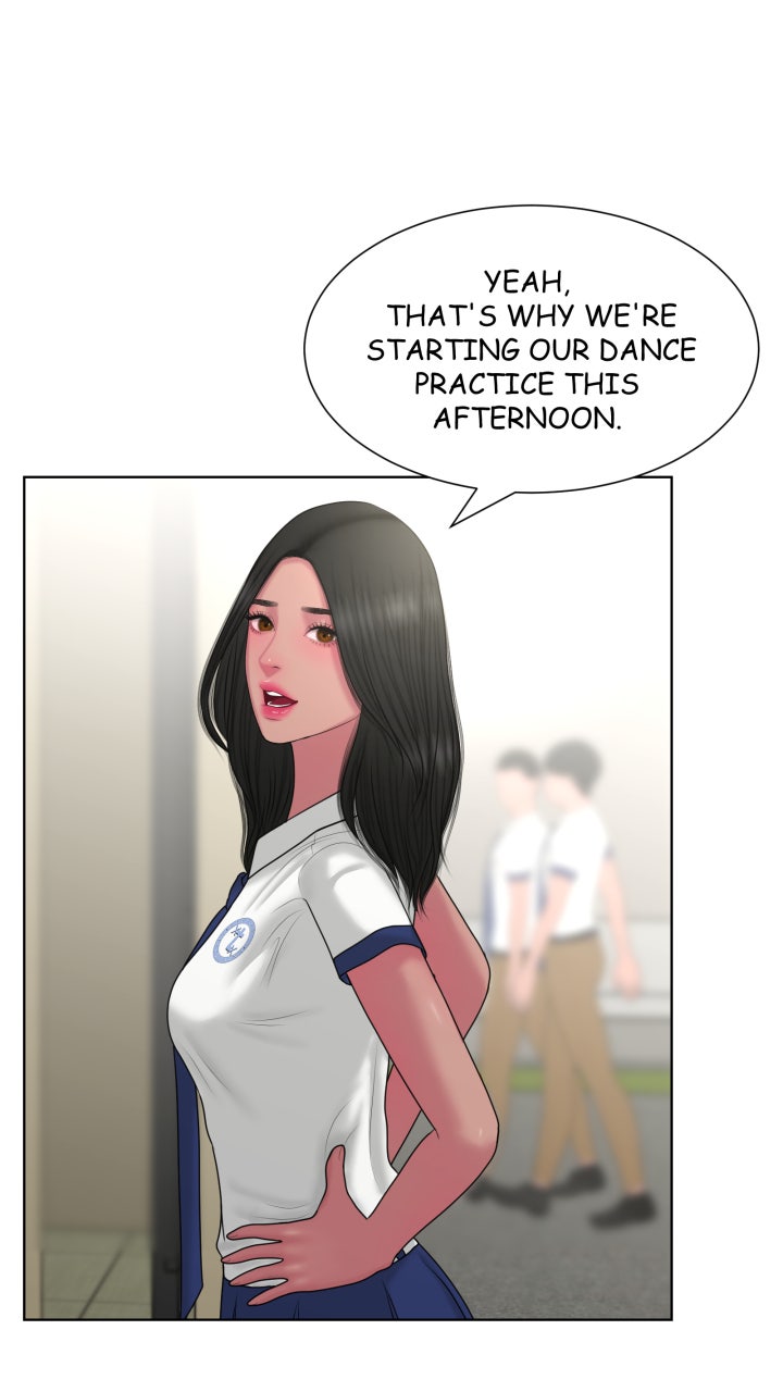 Page 674