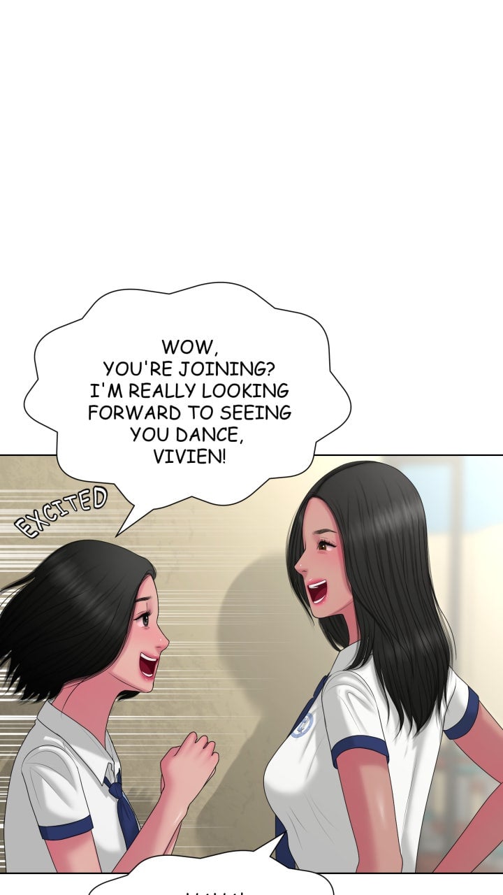Page 675