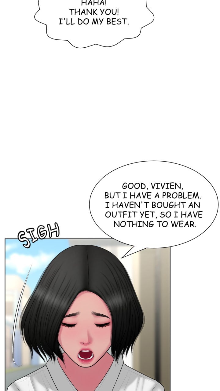 Page 676