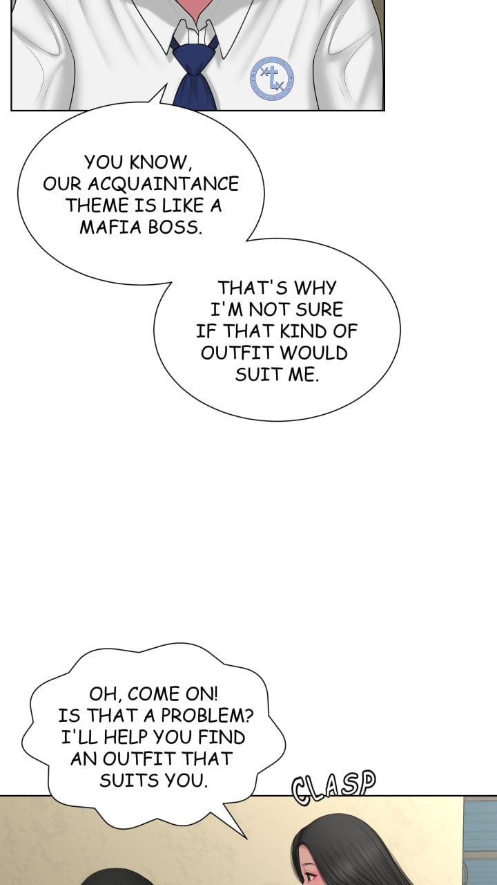 Page 677