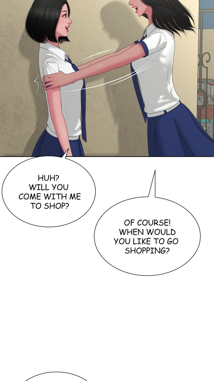 Page 678