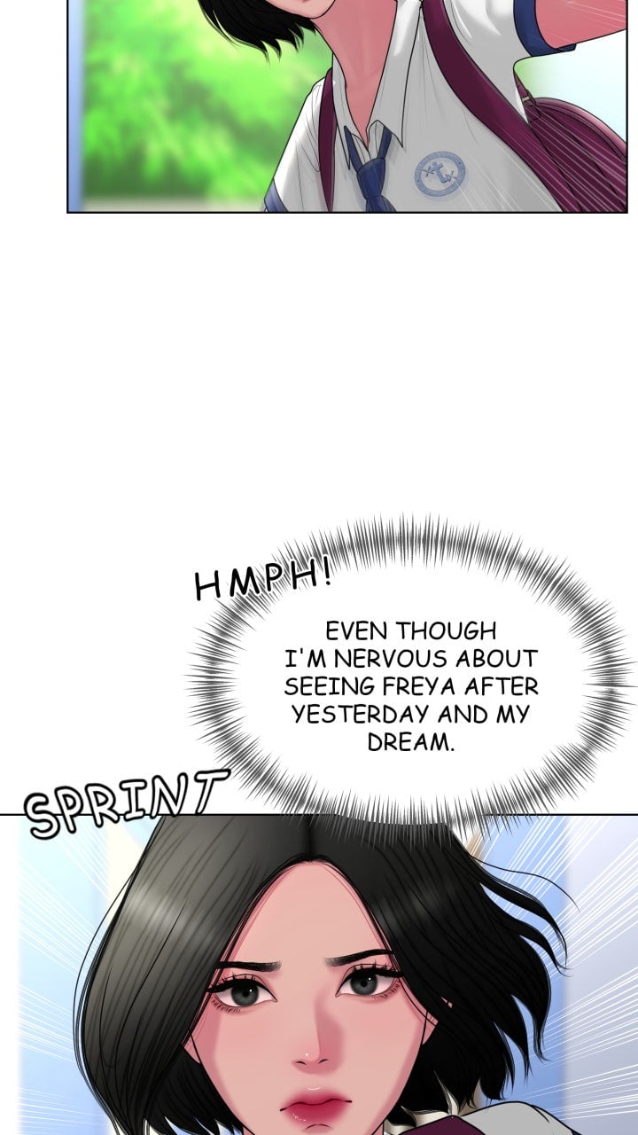 Page 643