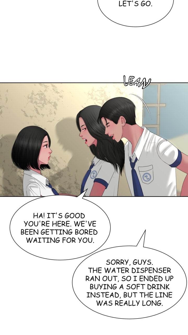 Page 681