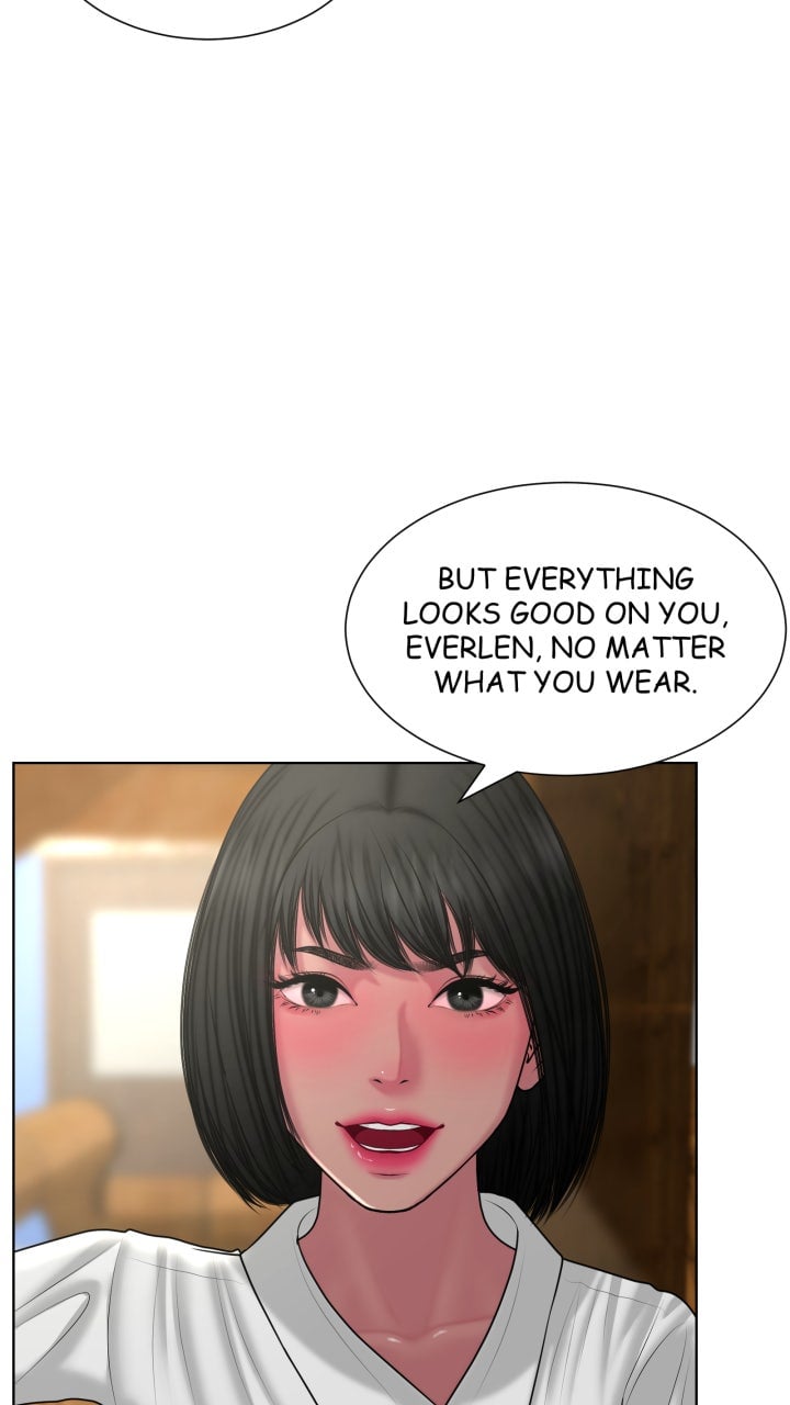 Page 686