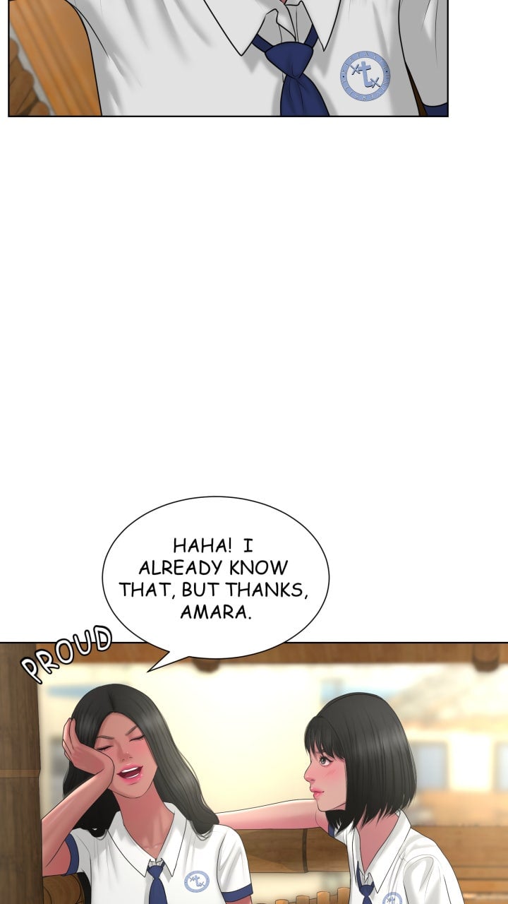 Page 687