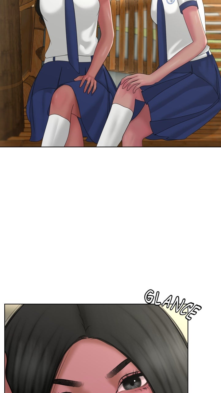 Page 688