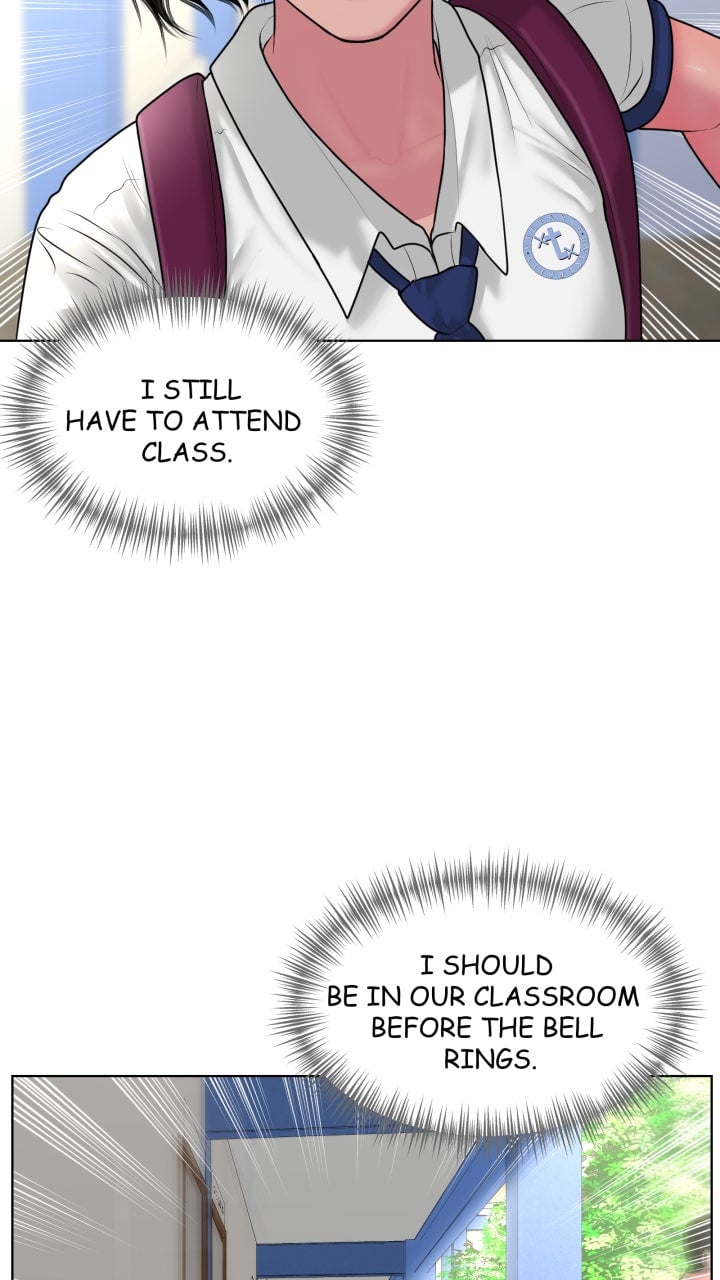 Page 644