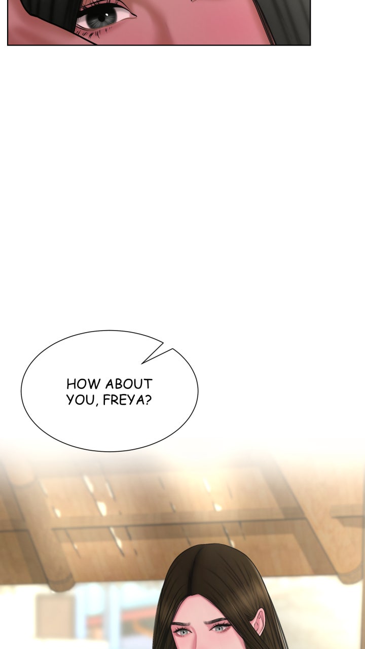 Page 689