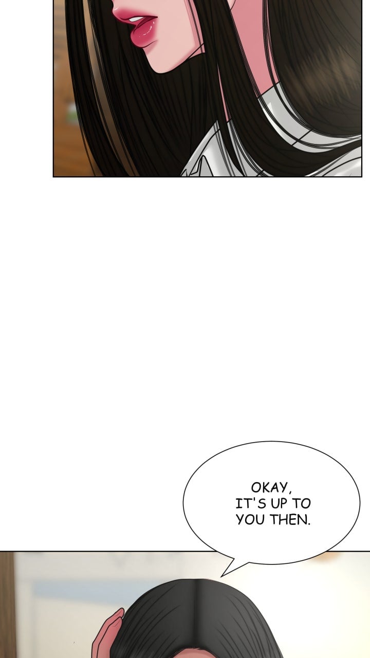 Page 694