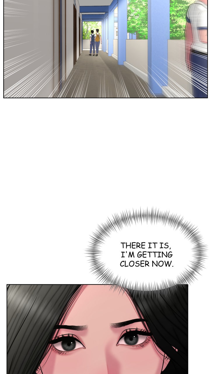 Page 645