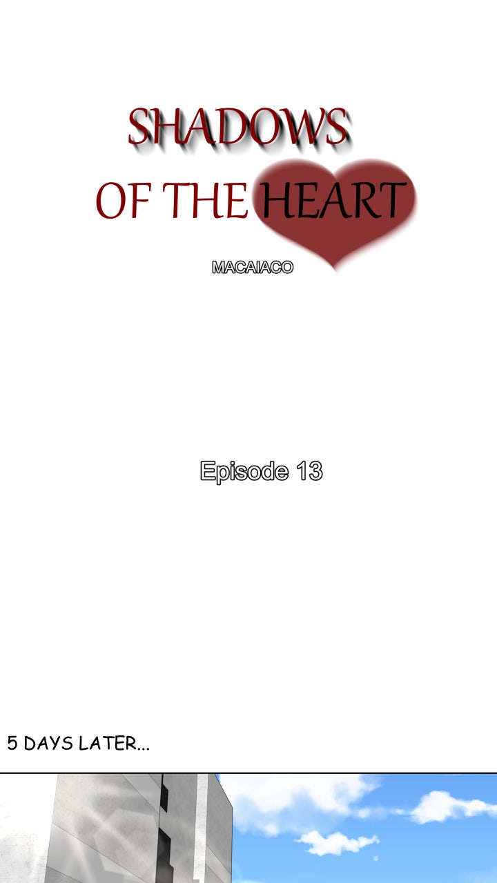Page 696