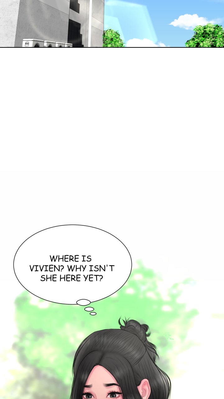 Page 697