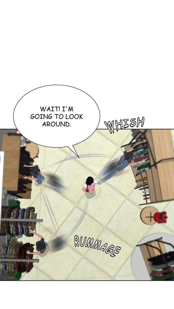 Page 710