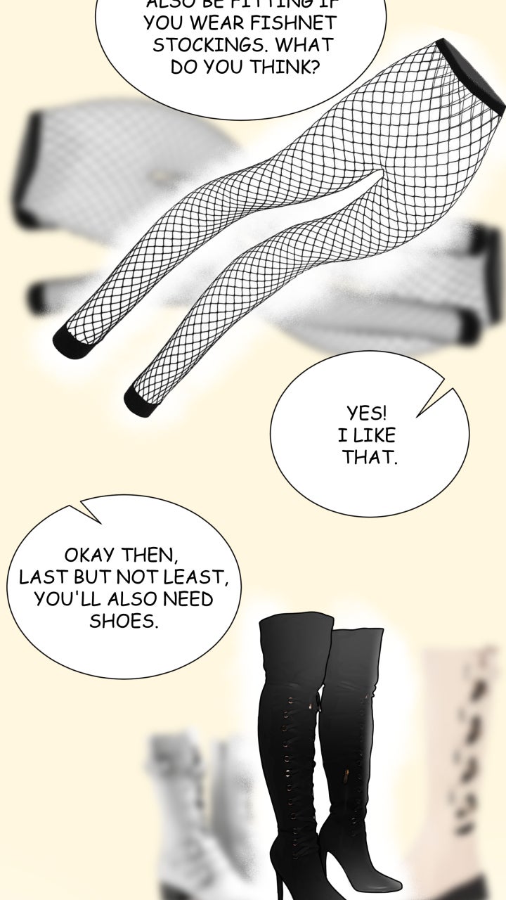 Page 714