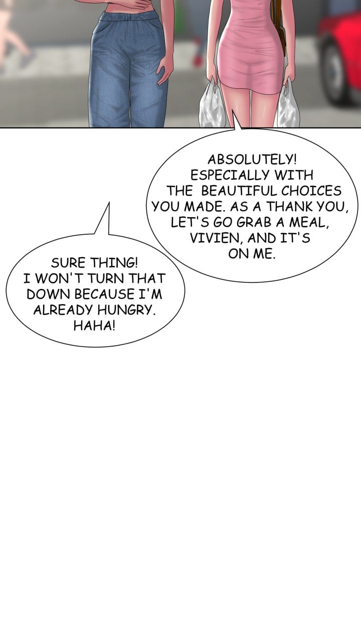 Page 716