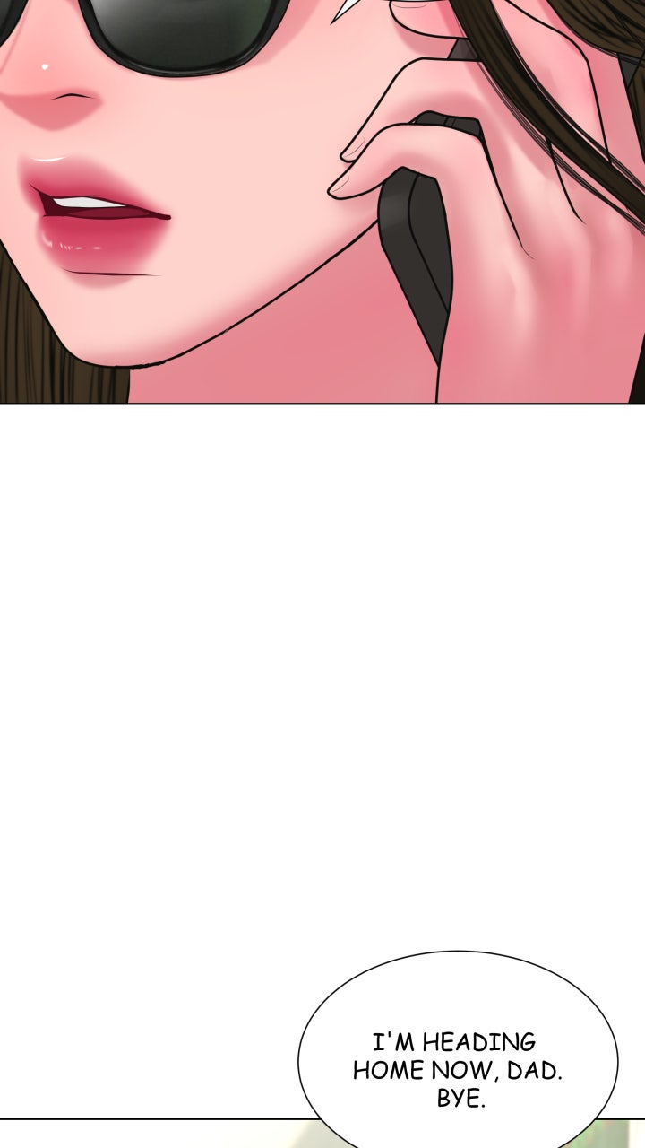 Page 718