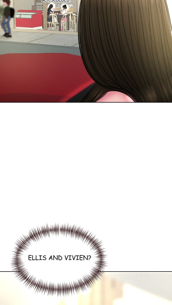 Page 723
