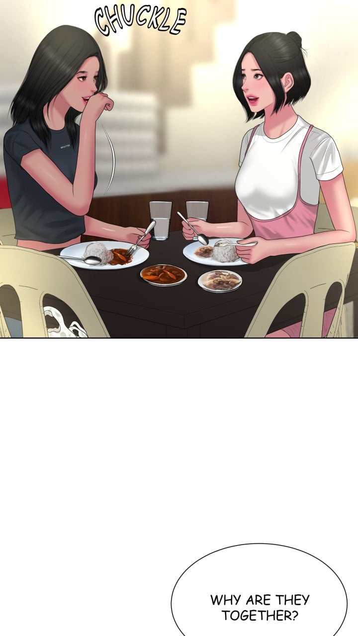 Page 724