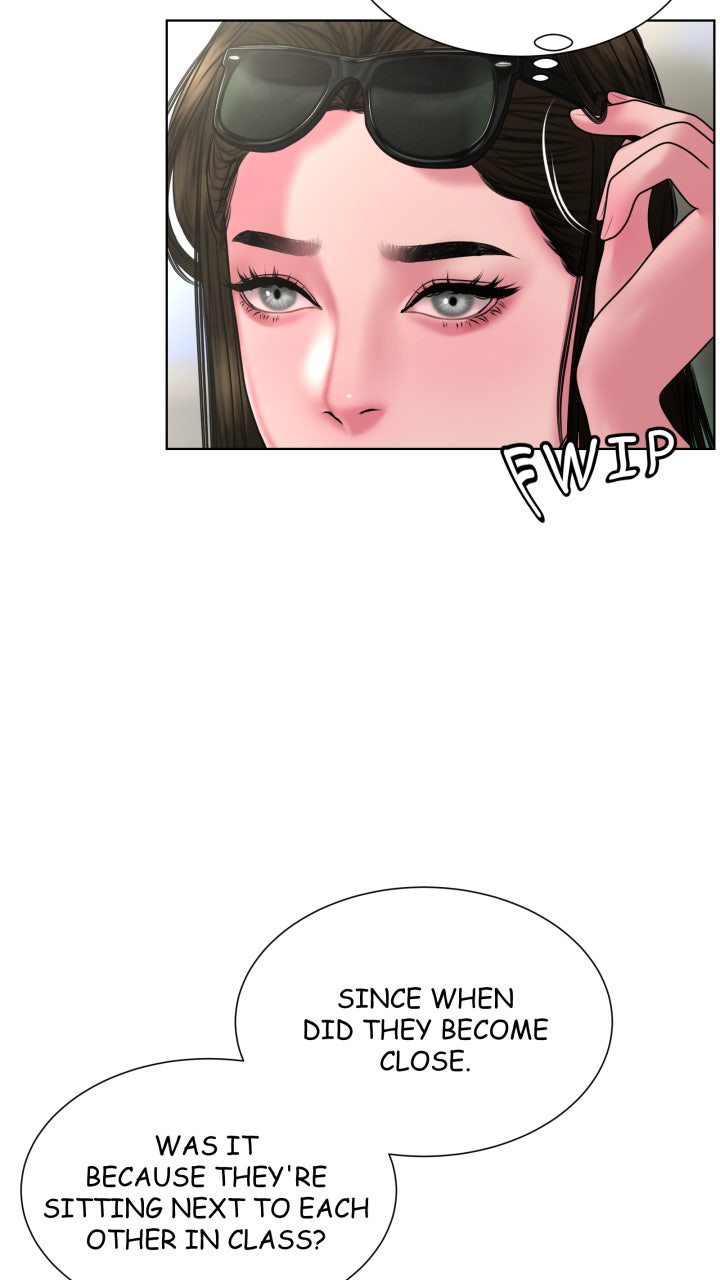 Page 725