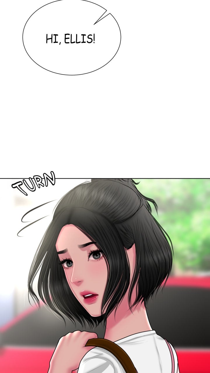 Page 699