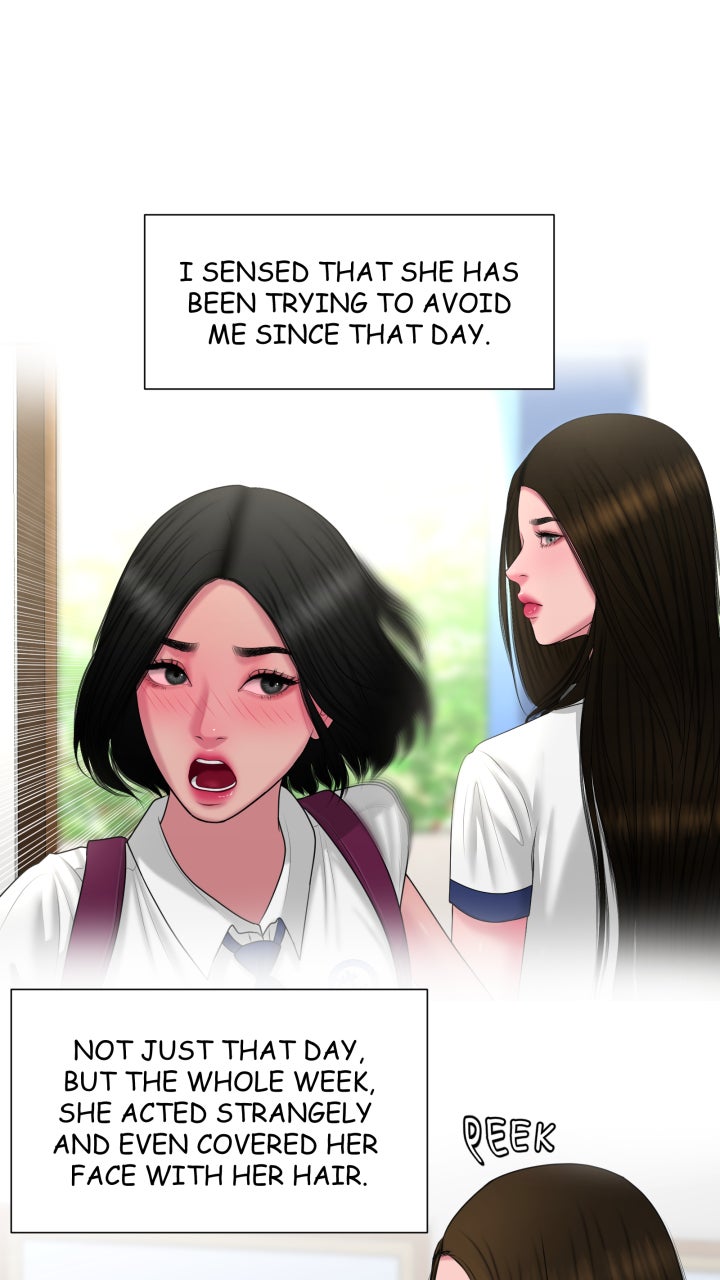 Page 727
