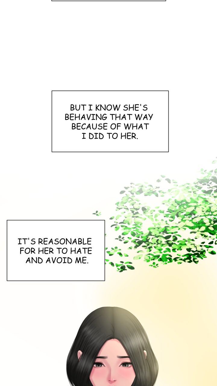 Page 729