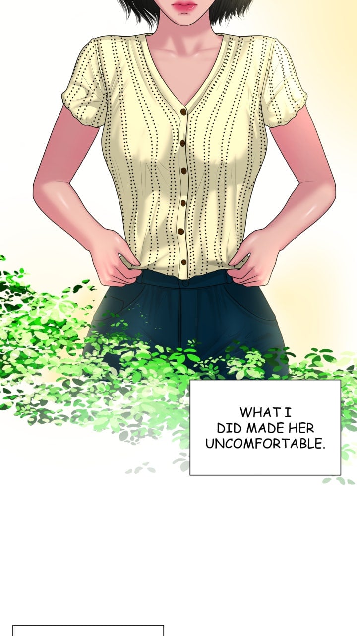 Page 730