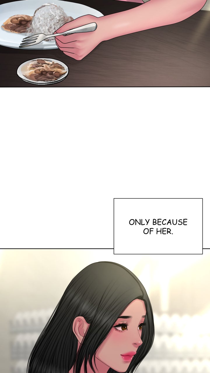 Page 732