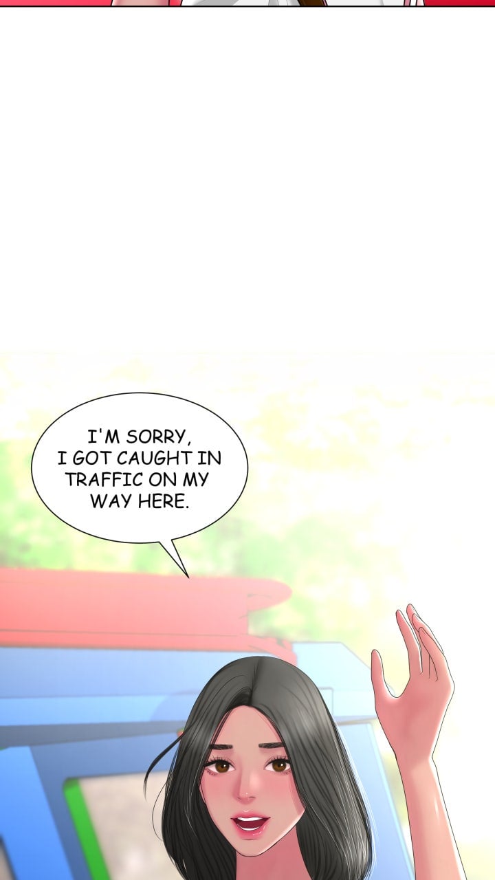 Page 700