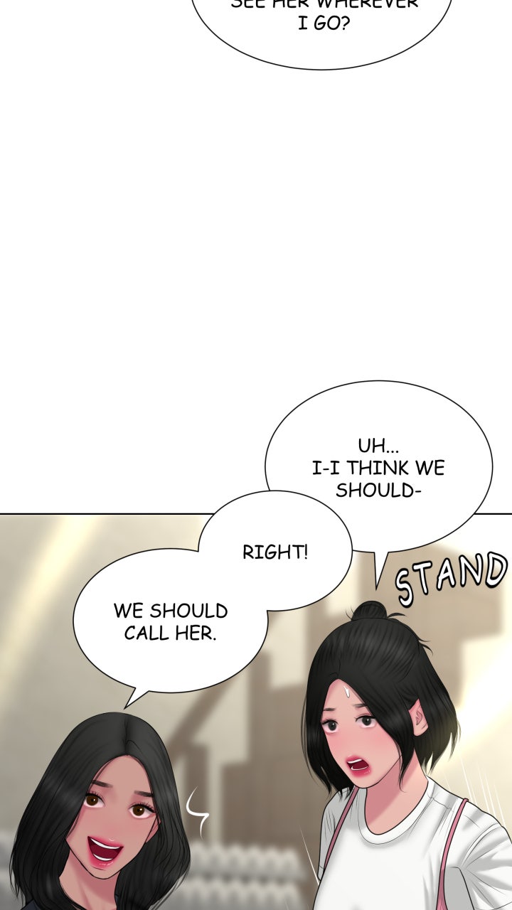 Page 739