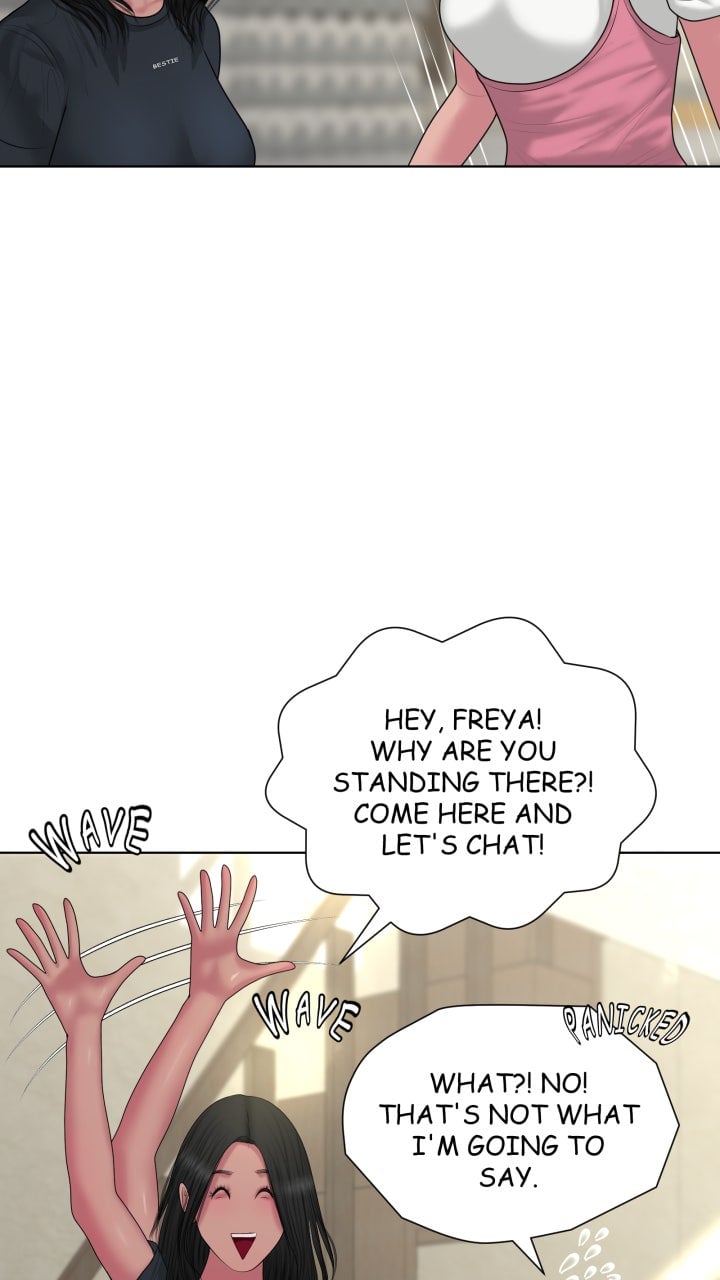 Page 740