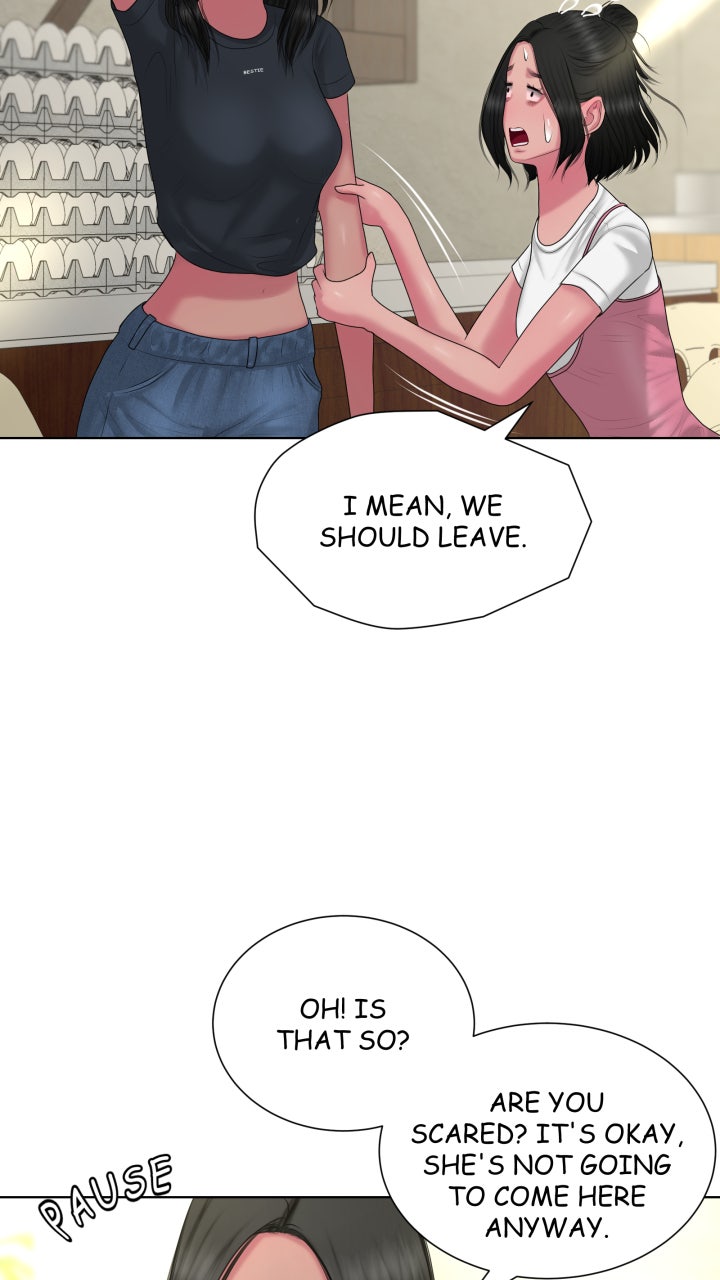 Page 741