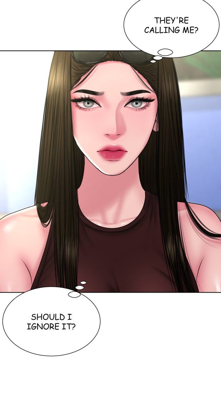 Page 743
