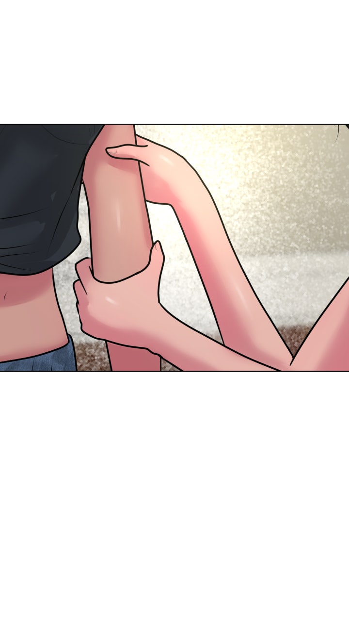 Page 744