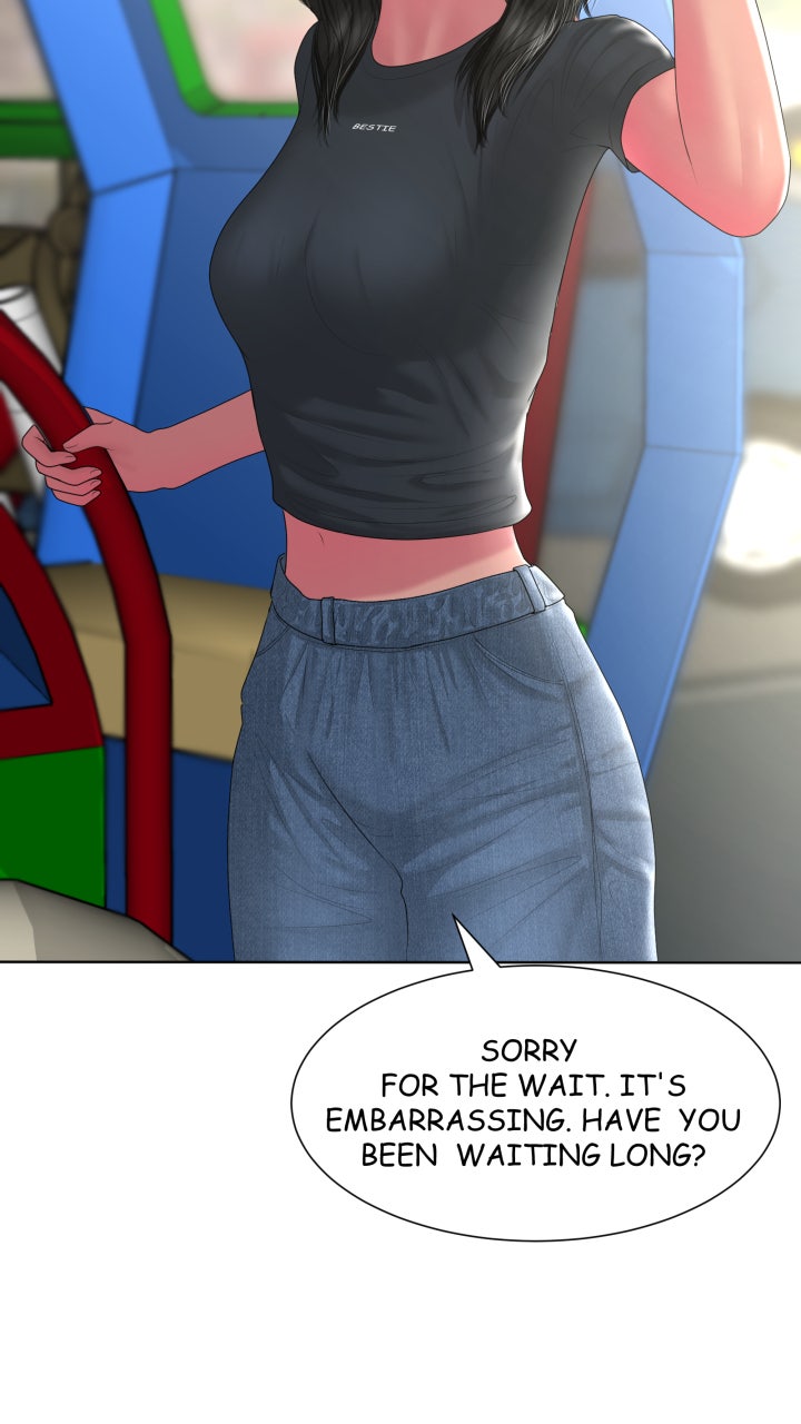 Page 701