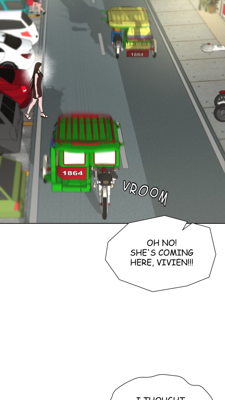 Page 747
