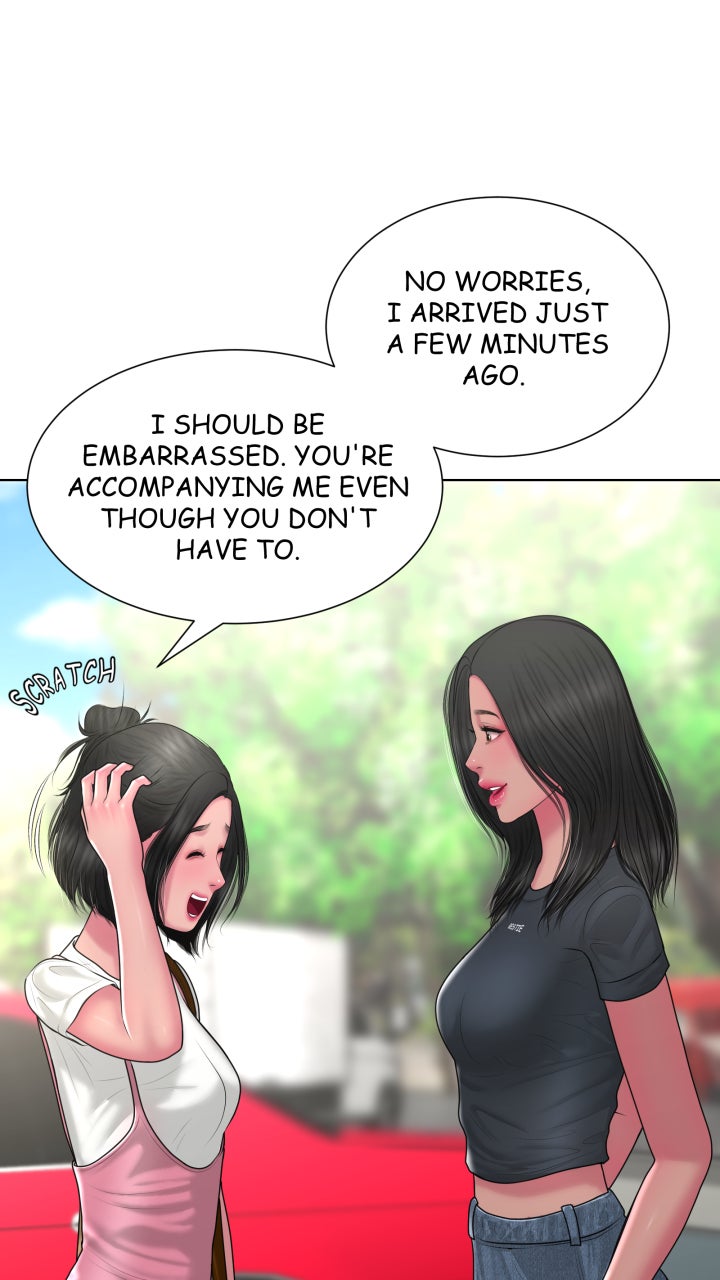 Page 702