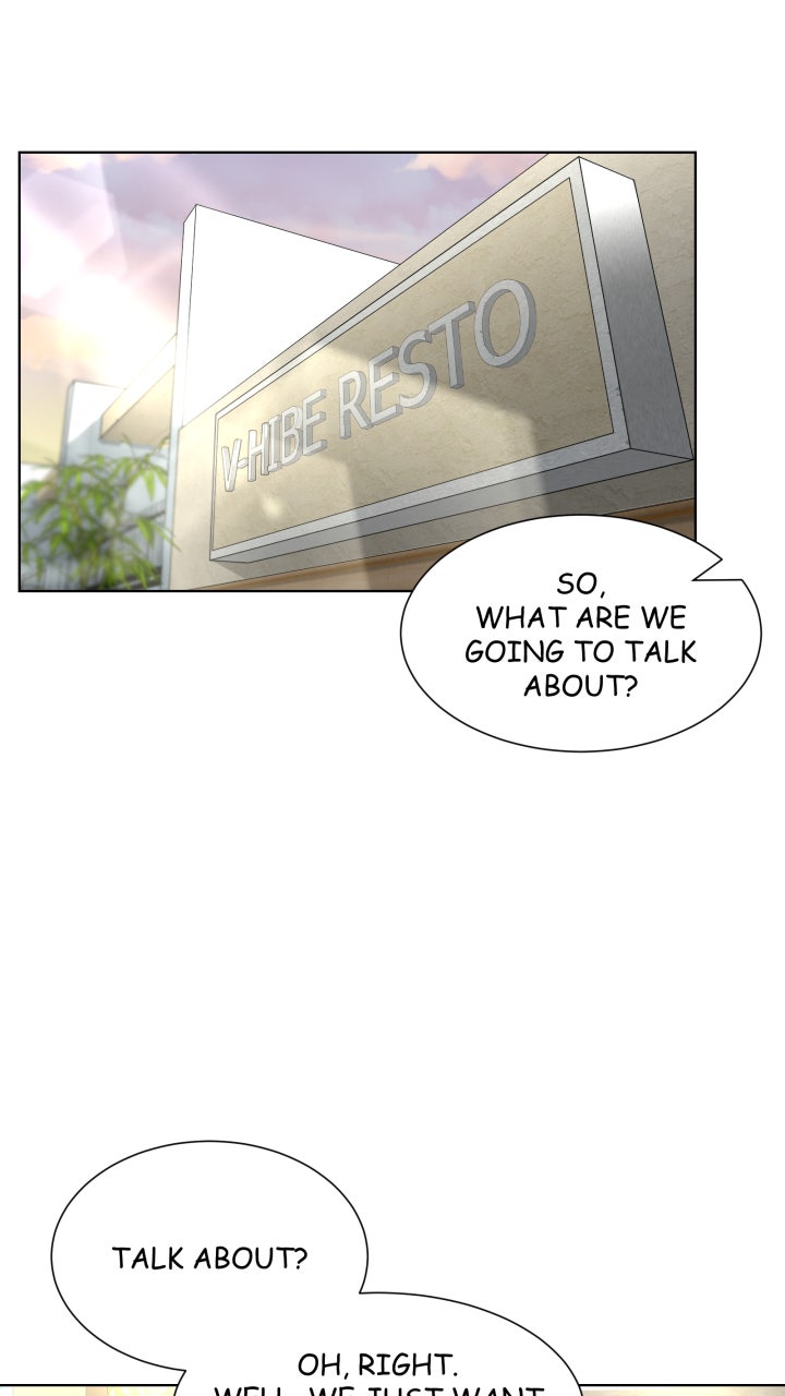 Page 753