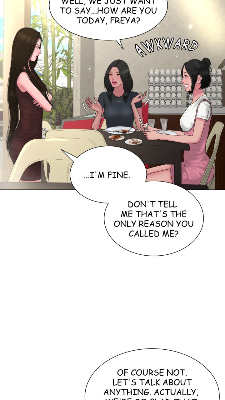 Page 754