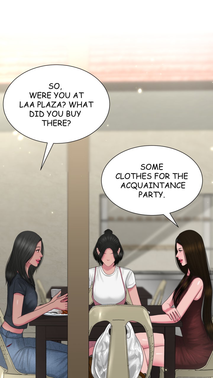 Page 764