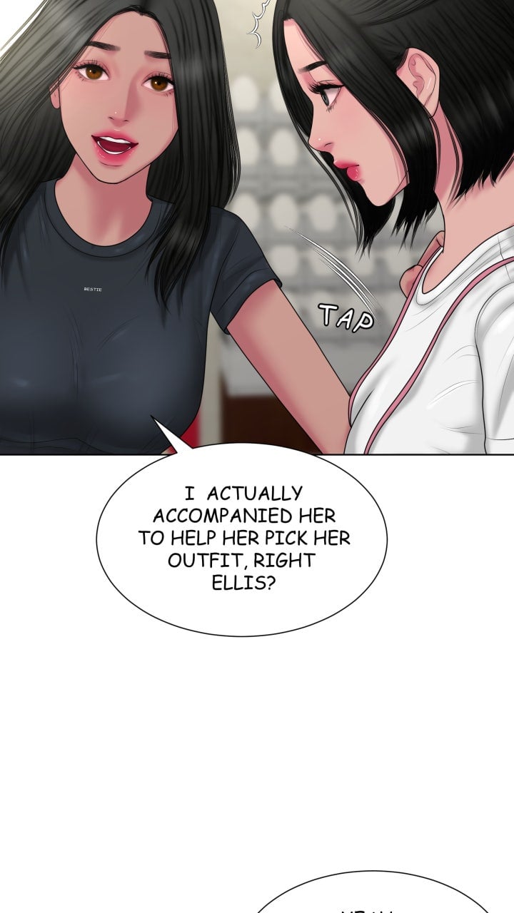 Page 766