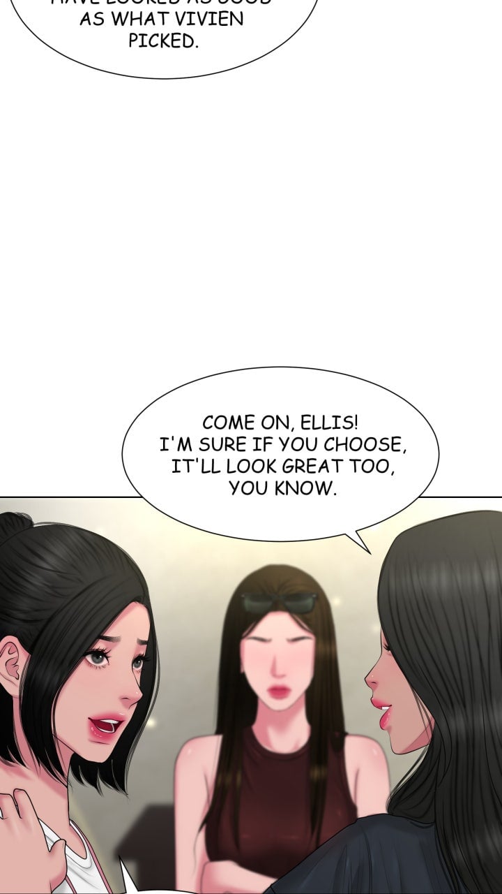 Page 768