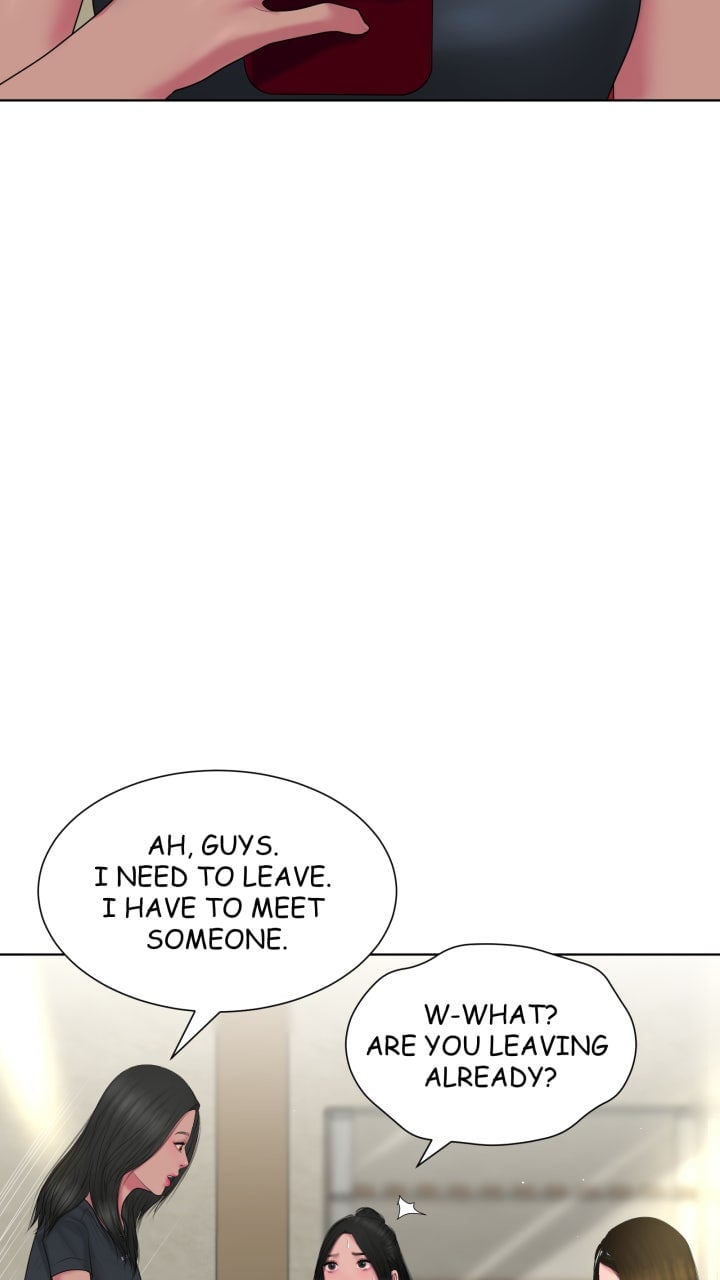 Page 774