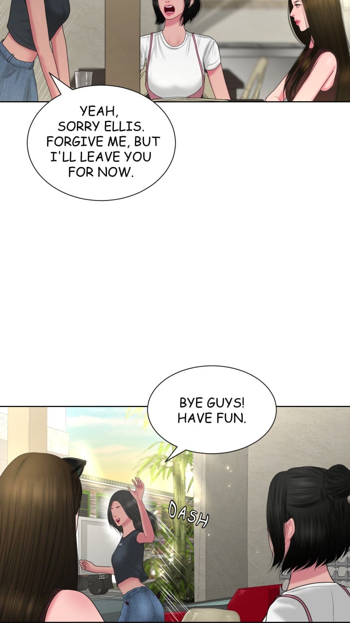Page 775
