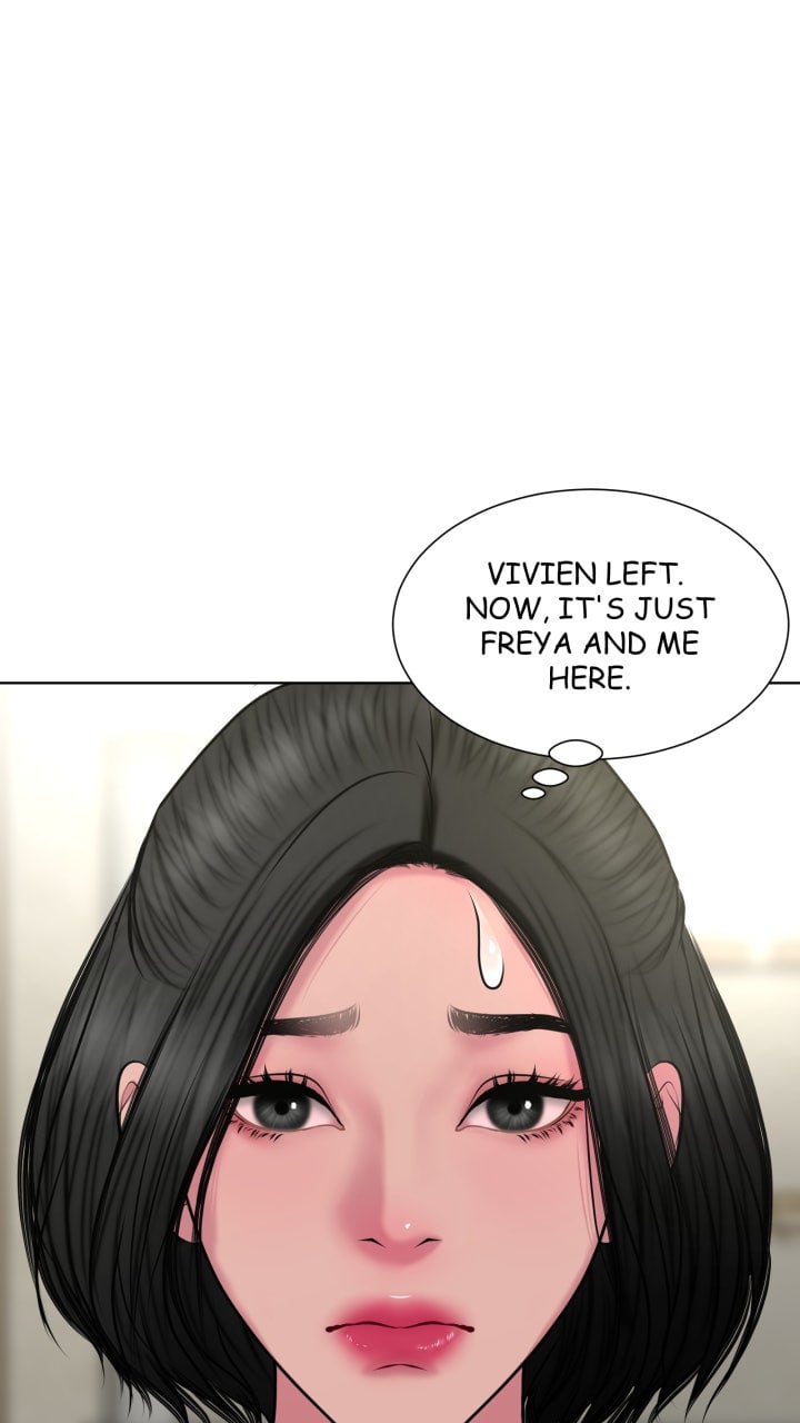 Page 776