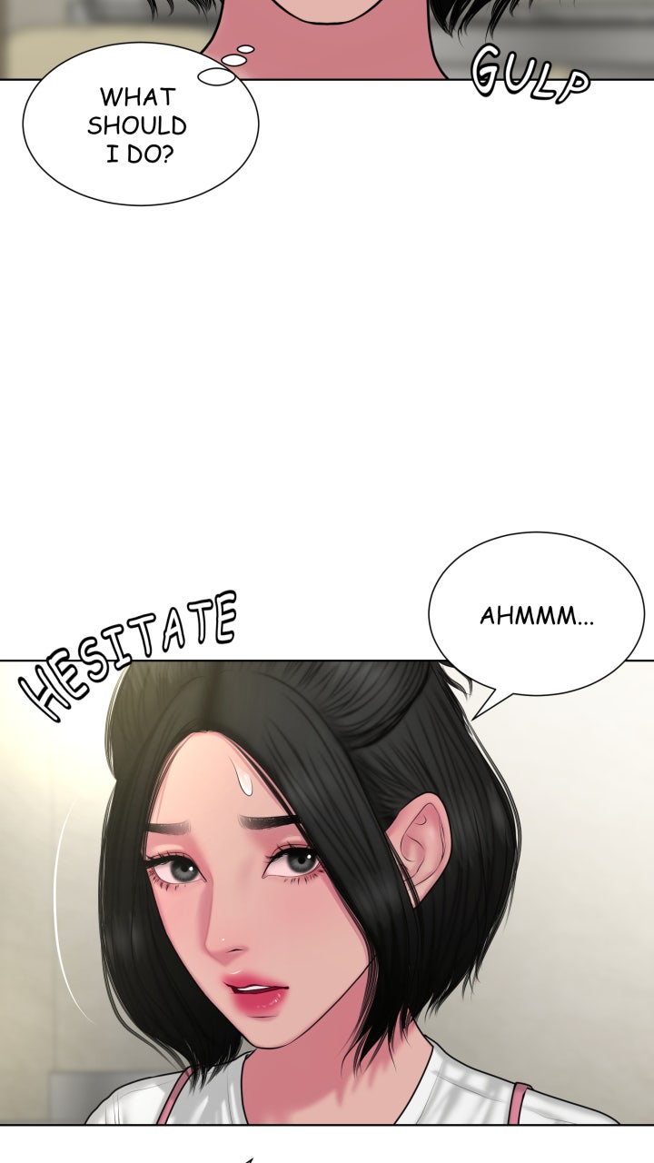 Page 777